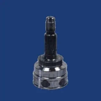 TOJ0171 MARELLI KIA Шрус внешний к-кт Rio I 44621 /1.60 MAGNETI MARELLI подбор по vin на Brocar