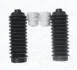 APK0059 MARELLI FORD Защита аморт.передн.к-кт Focus 98- MAGNETI MARELLI підбір по vin на Brocar