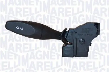 DA50150 Перемикач підрульовий MAGNETI MARELLI підбір по vin на Brocar