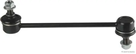 J4898000 Стійка стабілізатора SUZUKI (вир-во Jakoparts) JAKOPARTS підбір по vin на Brocar