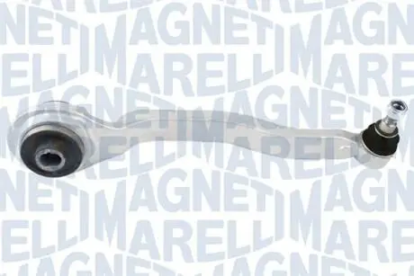 301181374600 MARELLI DB Рычаг нижн.правый алюмин.! W211 02- MAGNETI MARELLI подбор по vin на Brocar
