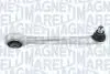 MARELLI VW Рычаг передн.верхн.прав.Audi A8 11- 301181321900