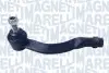 MARELLI VW Наконечник рул.тяги лев.Audi TT 06- 301191602960