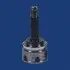 MARELLI SUZUKI ШРУС внешний Swift -05, Alto -2 302015100265