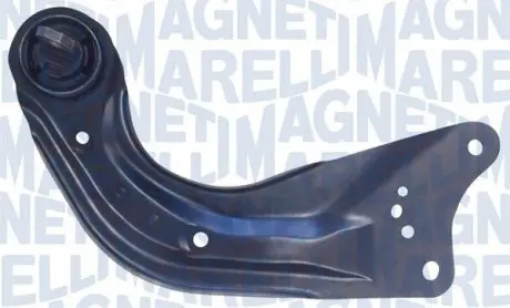ARM799 Важіль підвіски MAGNETI MARELLI підбір по vin на Brocar
