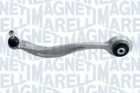 301181366500 MARELLI DB Важіль передній лівий GLK-Class 07- MAGNETI MARELLI підбір по vin на Brocar