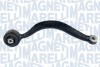 301181331500 MARELLI BMW Важіль передн.нижн. правий. X5 E53 0 MAGNETI MARELLI підбір по vin на Brocar