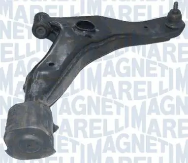 301181310780 MARELLI VOLVO Важіль передн.правий S40-V40 01- MAGNETI MARELLI підбір по vin на Brocar