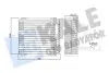 FORD Випарник Focus 98-,Transit Connect 02- 350005