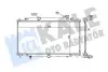 Радіатор охолодження Mazda 6, Cx-5 (347925) KALE OTO RADYATOR 347925