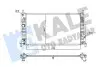 MAZDA Радіатор охолодження Mazda 3 1.6/2.0 08- 347875