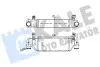 FORD Інтеркулер Fiesta IV,Focus 1.8D/TDCi 95- 346500