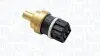 MARELLI VW Датчик температури води Audi A4,A6 SPA144