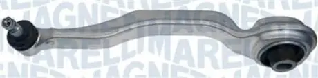 301181374500 MARELLI DB Важіль нижн.лівий алюмін! W211 02- MAGNETI MARELLI підбір по vin на Brocar