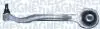 MARELLI DB Рычаг передний нижн.прав.W220 98- 301181374100