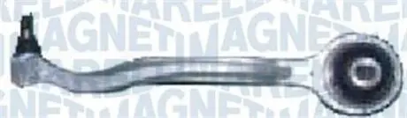 301181374100 MARELLI DB Рычаг передний нижн.прав.W220 98- MAGNETI MARELLI підбір по vin на Brocar