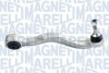 MARELLI BMW Важіль передн.нижн.правий.5 E60 03- 301181329700