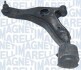 MARELLI VOLVO Рычаг передн.левый S40-V40 01- 301181310790