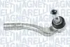 MARELLI DB Наконечник рул.тяги прав.W204 07- 301191604850