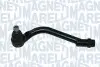 301191604410 MARELLI HYUNDAI Наконечник рулевой тяги ix35 MAGNETI MARELLI підбір по vin на Brocar