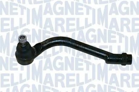301191604410 MARELLI HYUNDAI Наконечник рулевой тяги ix35 MAGNETI MARELLI подбор по vin на Brocar