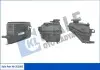 PEUGEOT Розширювальний бачок 406 1.6/3.0 95- 351085