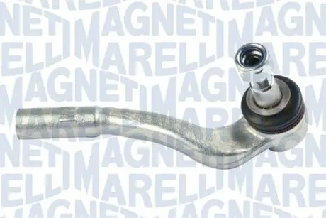 SSP0485 MARELLI DB Наконечник рул.тяги прав.W204 07- MAGNETI MARELLI підбір по vin на Brocar