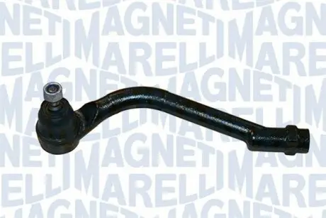 SSP0441 MARELLI HYUNDAI Наконечник рулевой тяги ix35 MAGNETI MARELLI подбор по vin на Brocar