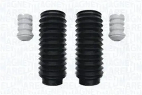 APK0157 MARELLI BMW Защита аморт.передн.к-кт E53 00- MAGNETI MARELLI подбор по vin на Brocar