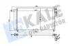 Радиатор кондиционера Kia Rio Ii Condenser (345235) KALE OTO RADYATOR 345235