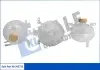 343715 Расширительный бачок Combo 94-,Corsa B,Tigra KALE OTO RADYATOR підбір по vin на Brocar