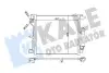 Радиатор кондиционера Juke 1.5dCi 10- 343160