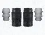 APK0144 MARELLI DB Захист аморт.передн.к-кт W169,245 MAGNETI MARELLI підбір по vin на Brocar