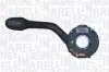 DA50197 MARELLI VW Перемикач на рул. кілок. T4 -91 MAGNETI MARELLI підбір по vin на Brocar