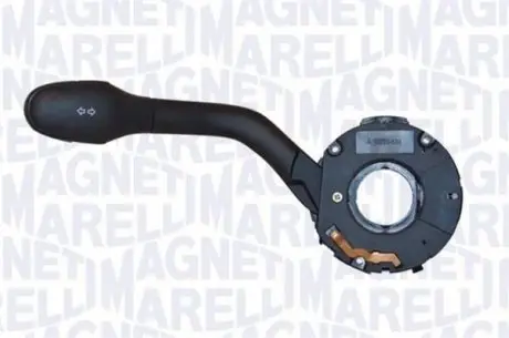 DA50197 MARELLI VW Перемикач на рул. кілок. T4 -91 MAGNETI MARELLI підбір по vin на Brocar