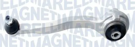 301181367900 MARELLI DB Важіль передн.верхн.Лев. W203 00- MAGNETI MARELLI підбір по vin на Brocar