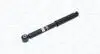 356325070000 MARELLI CITROEN Амортизатор газ.задн.C3 03- MAGNETI MARELLI підбір по vin на Brocar