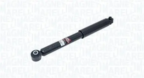 356325070000 MARELLI CITROEN Амортизатор газ.задн.C3 03- MAGNETI MARELLI підбір по vin на Brocar