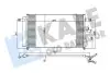 HYUNDAI Радиатор кондиционера Accent II 99- 379000