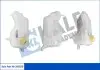 343820 Расширительный бачок Fiesta IV 1.3 -95 KALE OTO RADYATOR підбір по vin на Brocar