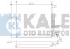 Радиатор кондиционера W164/X167,G/M/R-Class 342630