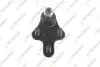 PEUGEOT Шаровая опора лев./прав. 308 II 13- P-671