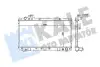 TOYOTA Радиатор охлаждения RAV 4 I 2.0 -94 351915