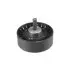 MPQ0013 MARELLI DB Натяжной ролик W202/W210 (M111) MAGNETI MARELLI підбір по vin на Brocar