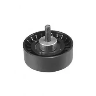 MPQ0013 MARELLI DB Натяжной ролик W202/W210 (M111) MAGNETI MARELLI підбір по vin на Brocar