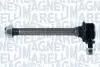 MARELLI KIA Тяга стаб.передн.Sportage 94- 301191622770