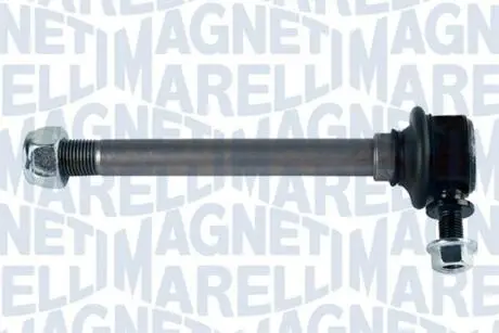 301191622770 MARELLI KIA Тяга стаб.передн.Sportage 94- MAGNETI MARELLI підбір по vin на Brocar