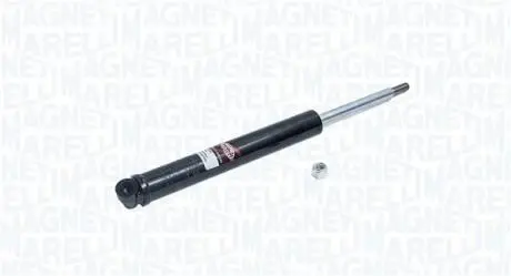352735070000 Амортизатор MAGNETI MARELLI підбір по vin на Brocar