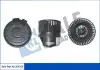 FORD Вентилятор салону C-Max,Focus II 03- 354310