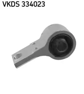 VKDS334023 FORD с / блок передн.важеля задн.Fusion 02- SKF підбір по vin на Brocar